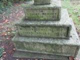 image of grave number 674275
